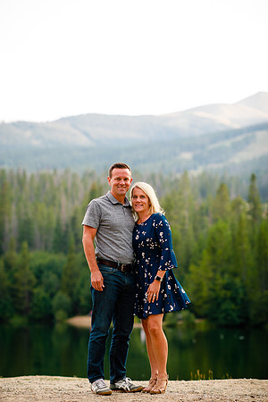 Jennifer_Olson_Family-Favs-37