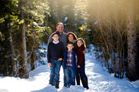 Conte_Family-Favs-17