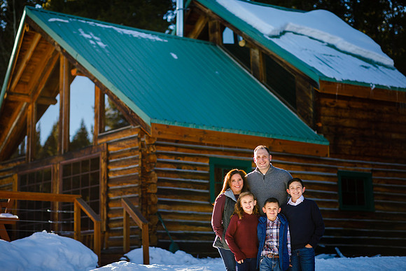 Conte_Family-Favs-28