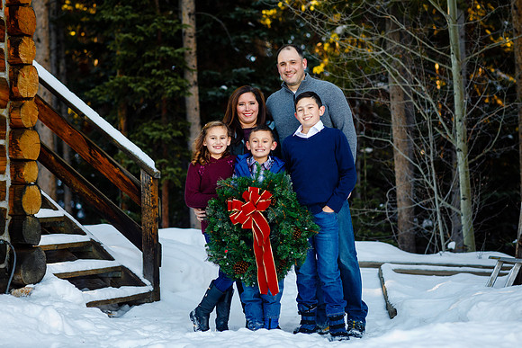 Conte_Family-Favs-40