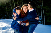Conte_Family-Favs-11