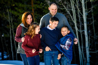 Conte_Family-Favs-3