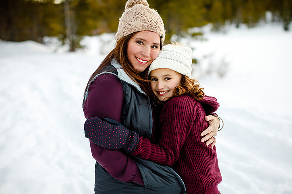 Conte_Family-Favs-48