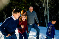 Conte_Family-Favs-6