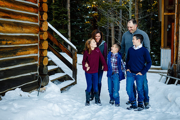 Conte_Family-Favs-39