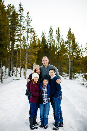 Conte_Family-Favs-54
