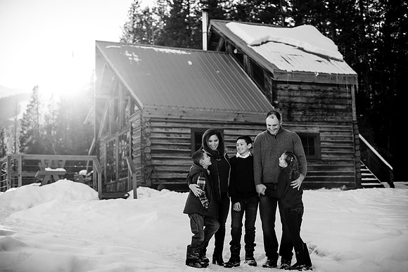 Conte_Family-Favs-35