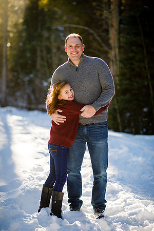 Conte_Family-Favs-25