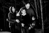 Conte_Family-Favs-4