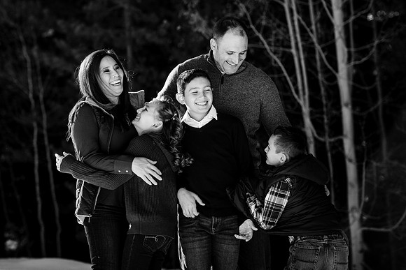 Conte_Family-Favs-4