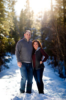 Conte_Family-Favs-20