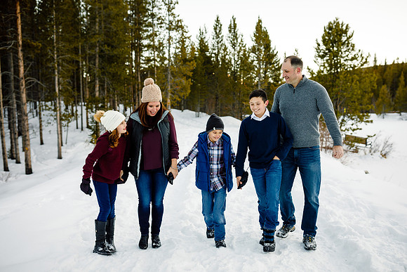Conte_Family-Favs-61