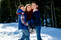 Conte_Family-Favs-13