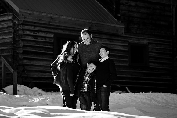 Conte_Family-Favs-31
