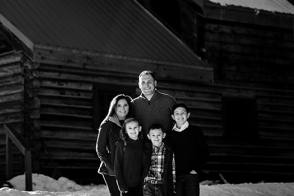 Conte_Family-Favs-29