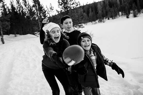 Conte_Family-Favs-55