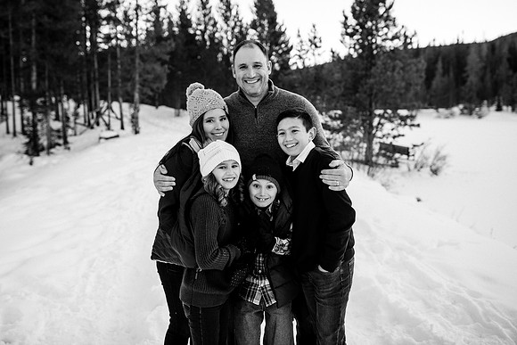 Conte_Family-Favs-60