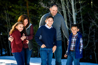 Conte_Family-Favs-2