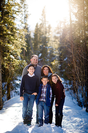 Conte_Family-Favs-19