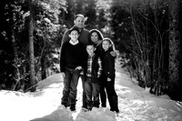 Conte_Family-Favs-18
