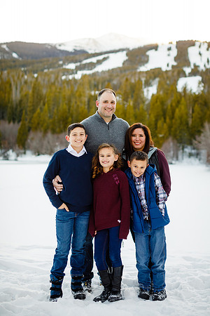 Conte_Family-Favs-44