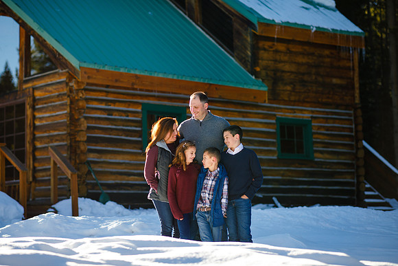 Conte_Family-Favs-30