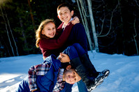 Conte_Family-Favs-10