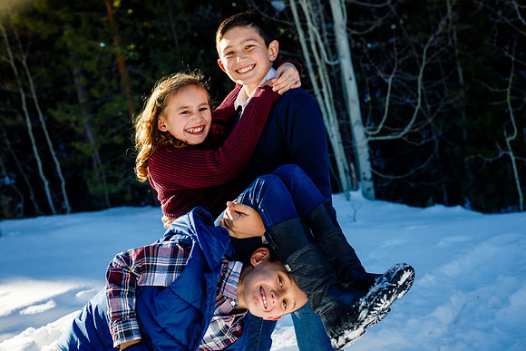 Conte_Family-Favs-10