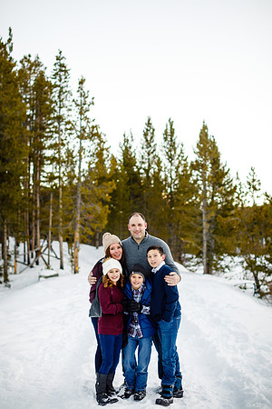 Conte_Family-Favs-53