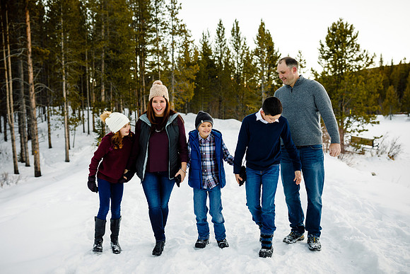 Conte_Family-Favs-62