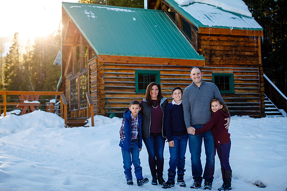 Conte_Family-Favs-33