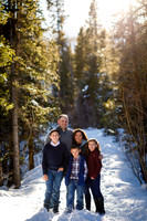 Conte_Family-Favs-14