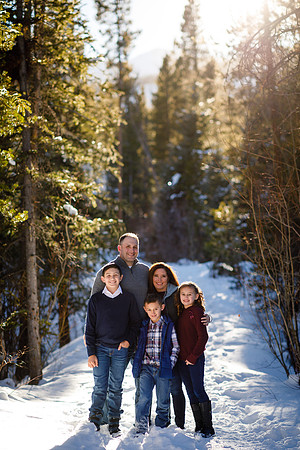 Conte_Family-Favs-14