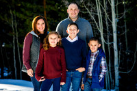 Conte_Family-Favs-1