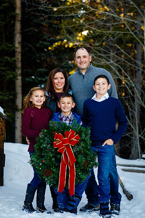 Conte_Family-Favs-41