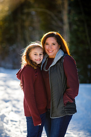 Conte_Family-Favs-23