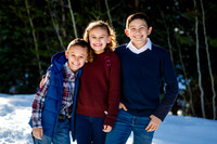 Conte_Family-Favs-9