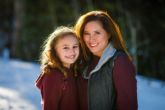 Conte_Family-Favs-24