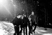 Conte_Family-Favs-5