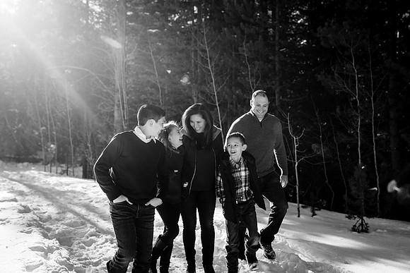 Conte_Family-Favs-5