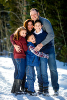 Conte_Family-Favs-7