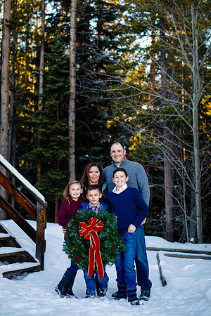 Conte_Family-Favs-38
