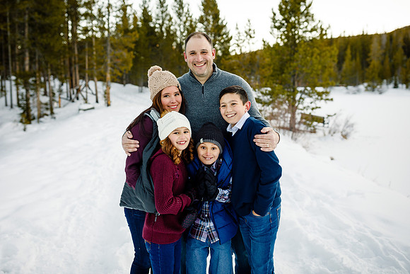 Conte_Family-Favs-59