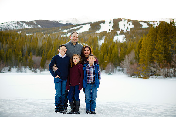 Conte_Family-Favs-45
