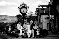 Jennie_Elsener_Family_Favs-2