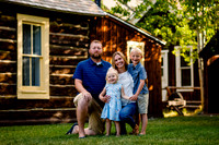 Jennie_Elsener_Family_Favs-7