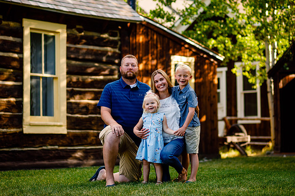 Jennie_Elsener_Family_Favs-7