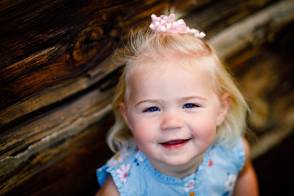 Jennie_Elsener_Family_Favs-22