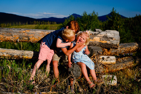 Jennie_Elsener_Family_Favs-31