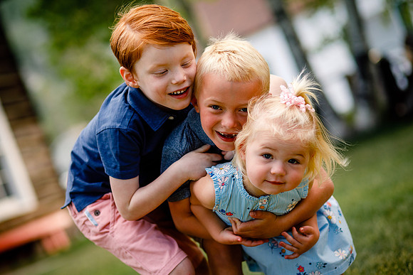 Jennie_Elsener_Family_Favs-30